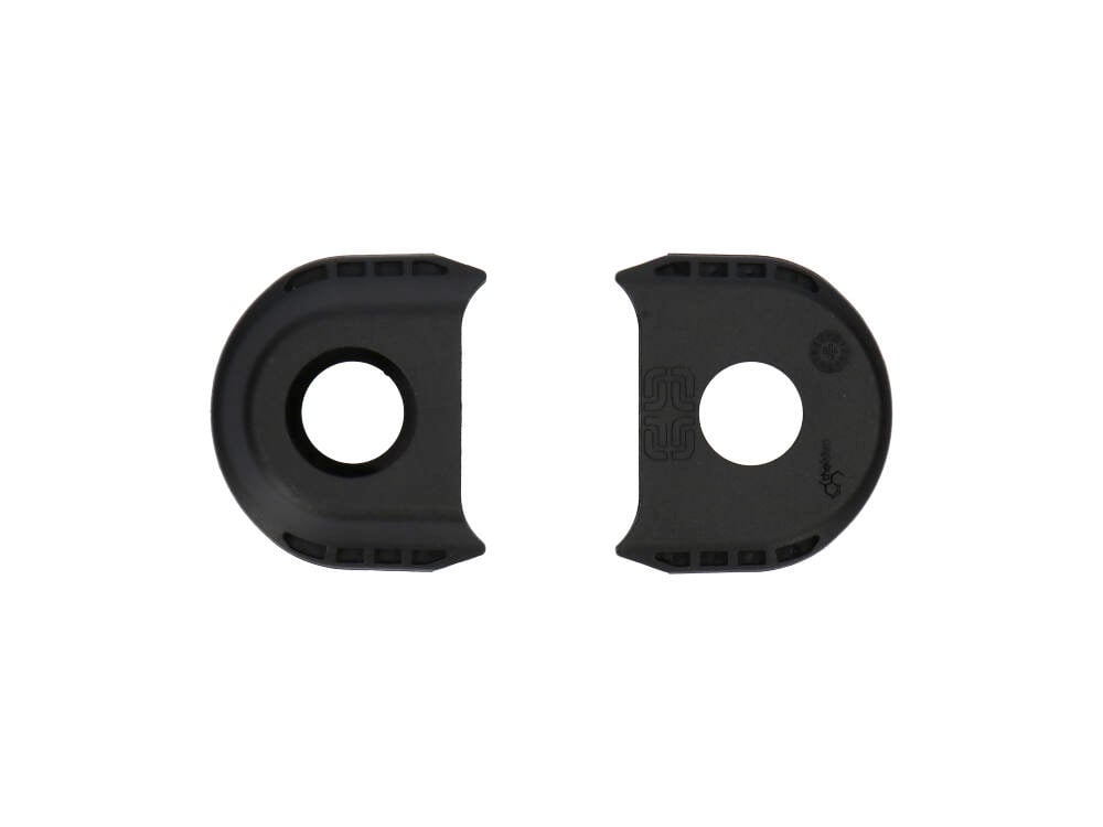 gx crank boots