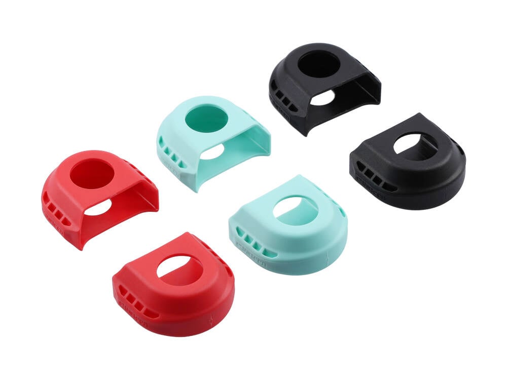 gx crank boots