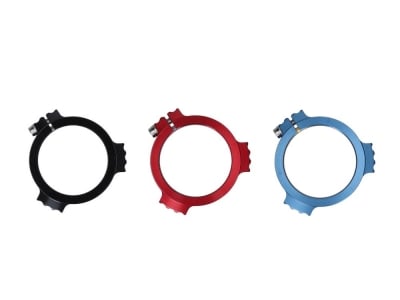 CANE CREEK eeWings Preload Ring for 30 mm Cranks and SRAM Dub | Aluminum