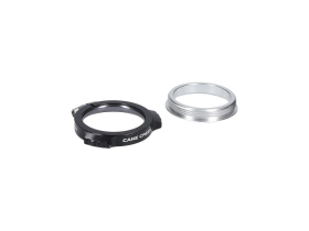 CANE CREEK eeWings Preload Ring for 30 mm Cranks