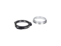 CANE CREEK eeWings Preload Ring für 30 mm Kurbeln