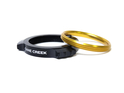 CANE CREEK eeWings Preload Ring for 30 mm Cranks and SRAM Dub | Aluminum