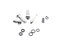 SRAM G2 RSC/Ultimate Hardware Kit for Brake Caliper silver