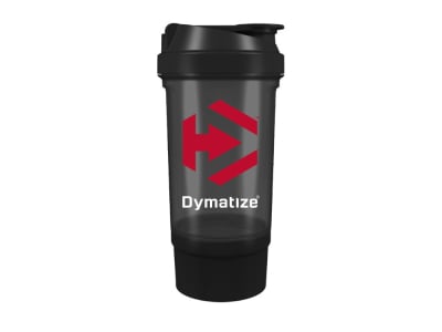 DYMATIZE Shaker | 500 ml