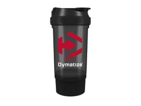 DYMATIZE Shaker | 500 ml