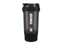 DYMATIZE Shaker | 500 ml