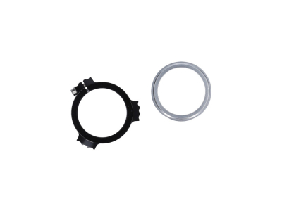 CANE CREEK eeWings Preload Ring for 30 mm Cranks and SRAM...