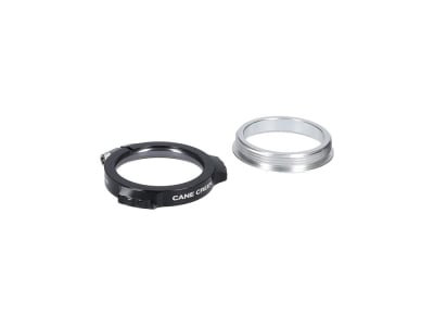 CANE CREEK eeWings Preload Ring für 30 mm Kurbeln | schwarz