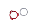 CANE CREEK eeWings Preload Ring für 30 mm Kurbeln | rot