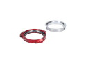 CANE CREEK eeWings Preload Ring für 30 mm Kurbeln | rot