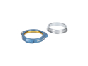 CANE CREEK eeWings Preload Ring für 30 mm Kurbeln | blau