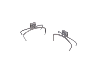 SRAM Pad Spreader for Guide | X0 Trail | Elixir Trail...