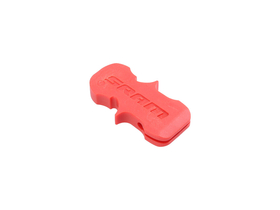 SRAM Bleed Block HRD for hydraulic SRAM Road Disc Brakes