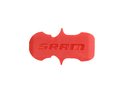 SRAM Bleed Block HRD for hydraulic SRAM Road Disc Brakes