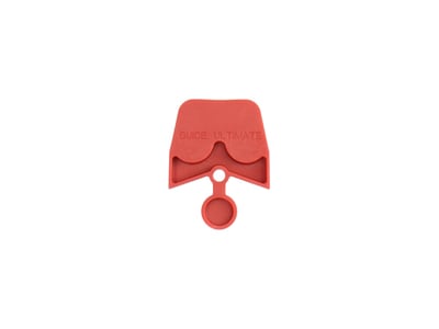 SRAM Entlüftungs Block Bleed Block für Guide Ultimate...