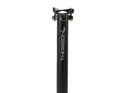 THOMSON Seatpost Elite without Seatback 27,2 mm black | 250 mm