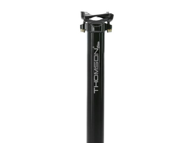 cube schutzbleche mtb MTB Schutzblech perfekt fr 24-29 Bikes