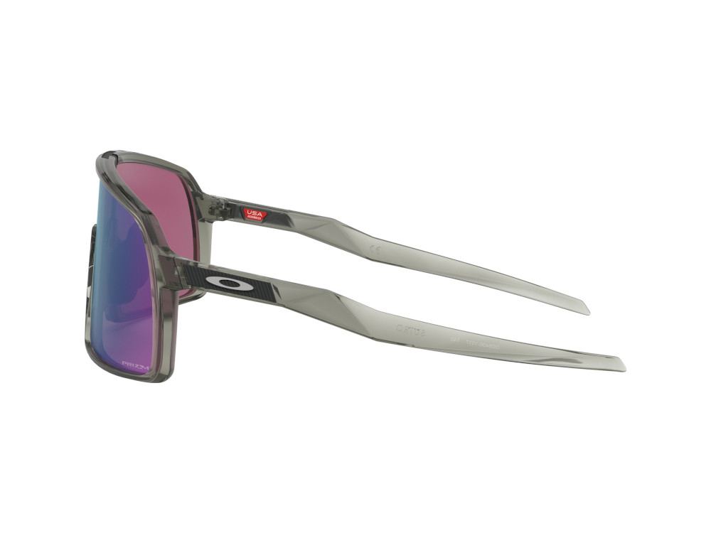 oakley grey glasses