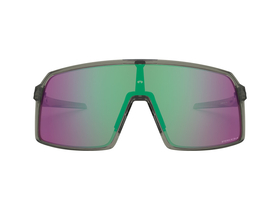 OAKLEY Sonnenbrille Sutro Grey Ink | Prizm Road Jade...