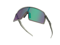 OAKLEY Sunglasses Sutro Grey Ink | Prizm Road Jade OO9406-1037