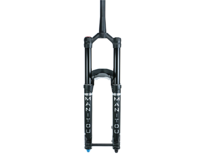 manitou suspension fork