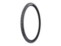 PANARACER Tire GravelKing EXT 28" | 700 x 35C TLC | black