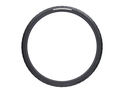 PANARACER Tire GravelKing EXT 28" | 700 x 33C TLC | black