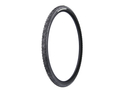 PANARACER Tire GravelKing EXT 28" | 700 x 33C TLC | black