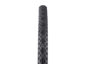 PANARACER Tire GravelKing EXT 28" | 700 x 33C TLC |...