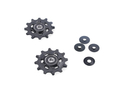 SRAM Jockey Wheels X-Sync GX DH 1x7