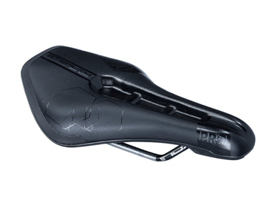 PRO Saddle Stealth Offroad 142 mm