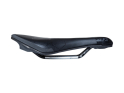 PRO Saddle Stealth Offroad 142 mm