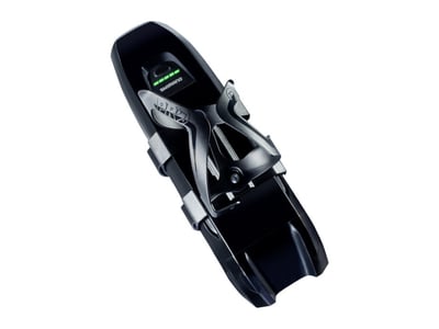 PRO Adapter for Bottle Cage Mount on Shimano Steps...