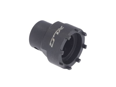 XLC E-Bike Lockring Tool TO-S04 für Bosch Generation 3/4...