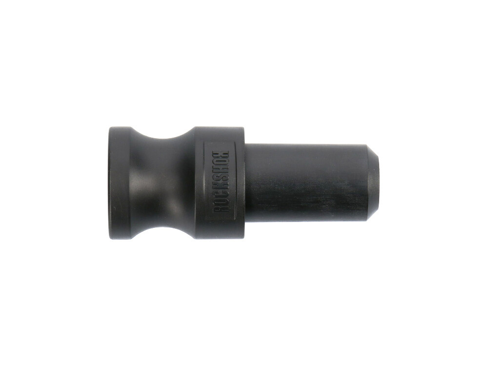 rockshox dust seal