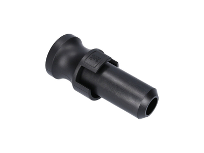 ROCKSHOX Dust Seal Installation Tool 30 mm black