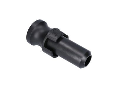 ROCK SHOX Dust Seal Installation Tool 30 mm black