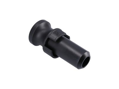 ROCKSHOX Dust Seal Installation Tool 32 mm black