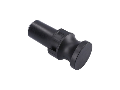 ROCKSHOX Dust Seal Installation Tool 32 mm black