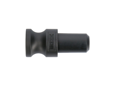 ROCKSHOX Dust Seal Installation Tool 32 mm black