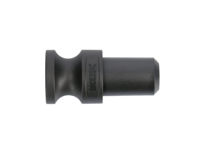 ROCK SHOX Dust Seal Installation Tool 35 mm black