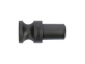 ROCKSHOX Dust Seal Installation Tool 35 mm black