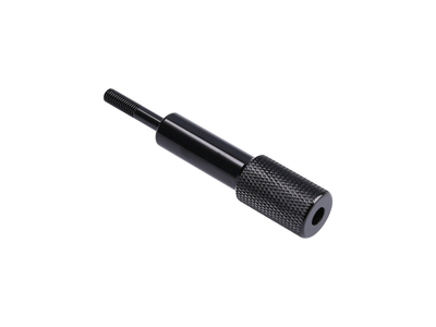 ROCK SHOX IFP Removal Tool für SuperDeluxe | SuperDeluxe...