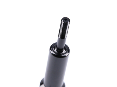 ROCK SHOX IFP Removal Tool für SuperDeluxe | SuperDeluxe...