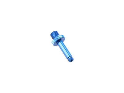 ROCKSHOX Valve Adapter for SIDLuxe Rear Shock