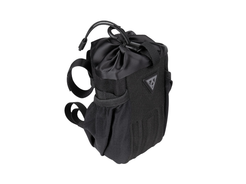 topeak backpack