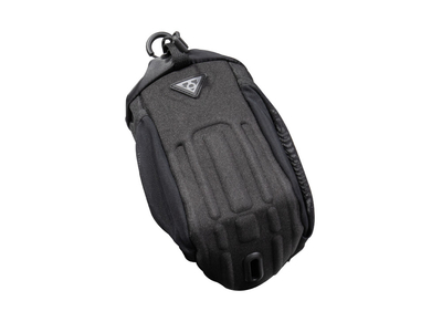 TOPEAK Handllebar Bag FreeLoader | black