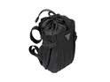 TOPEAK Handllebar Bag FreeLoader | black