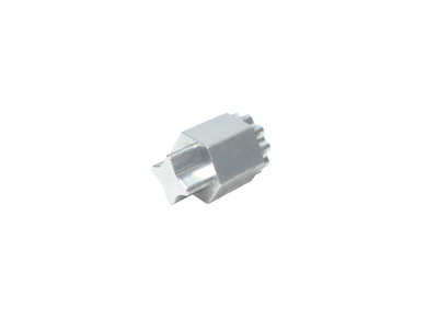 HOPE EVO Crank Set End Cap Tool