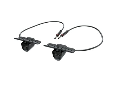 SRAM eTap MultiClics Zusatz Schaltknöpfe 800 mm